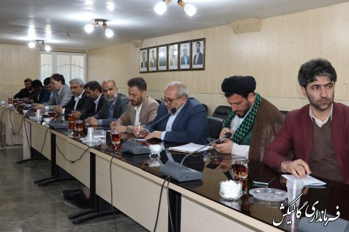 برنامه‌ریزی برای دهه مبارک فجر، تقویت گفتمان امید آفرینی با روشنگری ارزش‌های نظام و انقلاب است