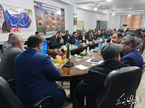 انتخابات امانت جمهوری اسلامی است و باید انتخاباتی با سلامت کامل برگزار کنیم