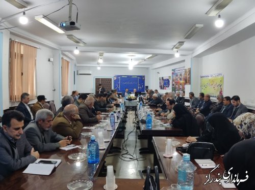 انتخابات امانت جمهوری اسلامی است و باید انتخاباتی با سلامت کامل برگزار کنیم