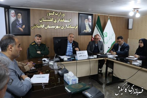 مهمترین راهبرد در جهاد تبیین، مسأله روشنگری و امید افزایی در بین مردم است