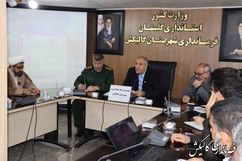 مهمترین راهبرد در جهاد تبیین، مسأله روشنگری و امید افزایی در بین مردم است