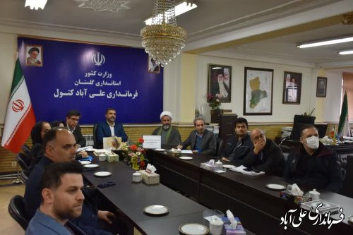 اشتغال جوانان در جامعه باید در رأس امور مورد پیگیری مسؤولان قرارگیرد
