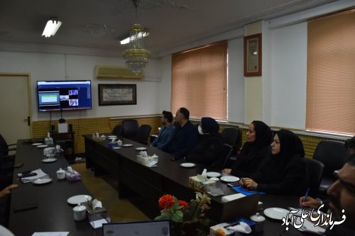 اشتغال جوانان در جامعه باید در رأس امور مورد پیگیری مسؤولان قرارگیرد