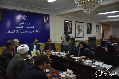 طرح ملی «جی نف» یکی از زیرساخت های مهم شهر هوشمند و دولت الکترونیک است