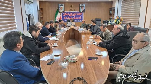 ساخت و مقاوم سازی مسکن روستایی توسط بنیاد مسکن بهترین خدمت است