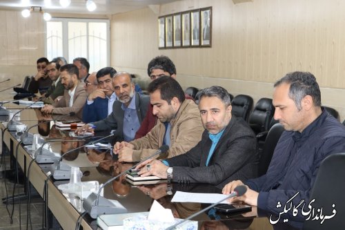 اعتیاد به مواد مخدر از مهمترین مسائل اجتماعی جامعه امروزی ما است