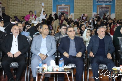 تاسیس شهر « ینقاق » از برکات نظام و دستاوردهای دولت مردمی سیزدهم است