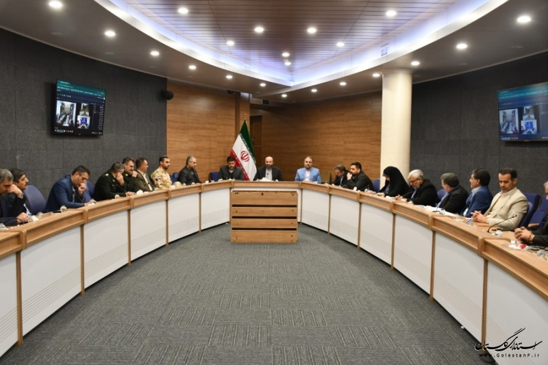 خطر مواد مخدر و اعتیاد را اول برای خانواده خود ببینیم