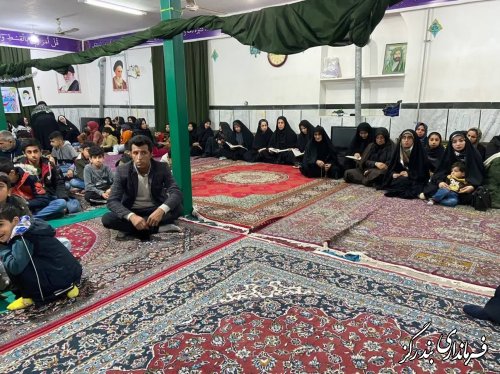مشارکت مردم در انتخابات یک پشتوانه محکم برای انقلاب است