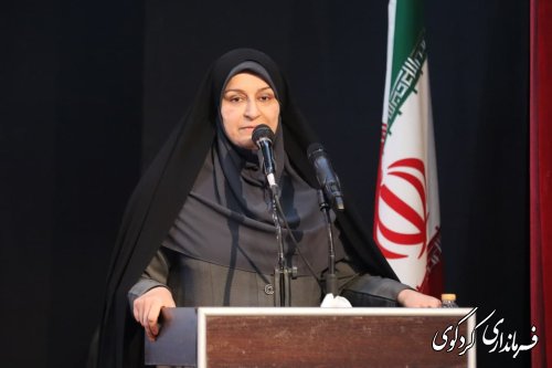 گزارش تصویری // آیین رونمایی از کتاب شهید حجت الاسلام شیخ محمد علی روحانی فرد