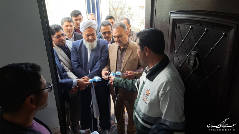 وحدت و همبستگی مثال زدنی بین اقوام و مذاهب در کشور، رمز پیروزی انقلاب اسلامی و پایداری آن است