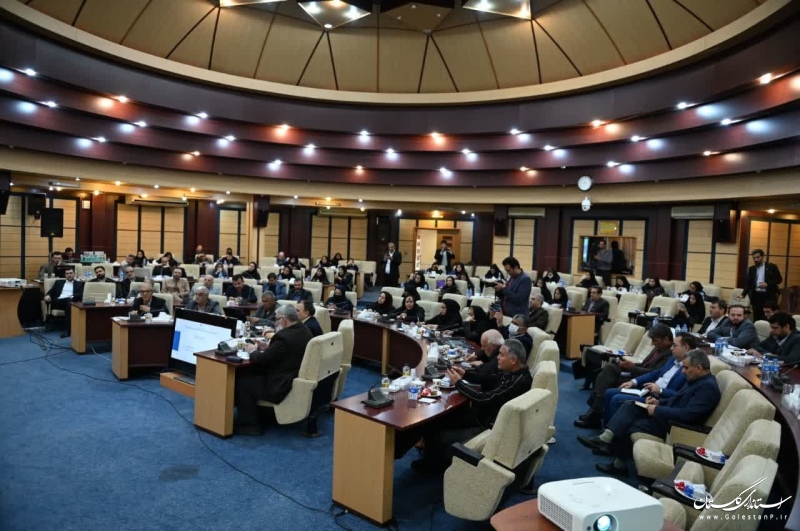 306 نامزد در انتخابات یازدهم اسفند ماه رقابت می کنند