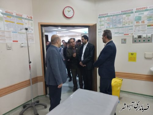 در دهه فجر باید دستاورد های انقلاب را به مردم معرفی و تببین کنیم