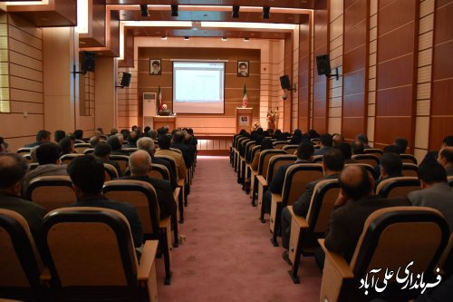در برگزاری انتخابات حضور پرشور مردم و سلامت انتخابات یک اصل است