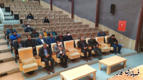 با مشارکت حداکثری مردم در روز 11 اسفند حماسه به یاد ماندنی رقم خواهد خورد