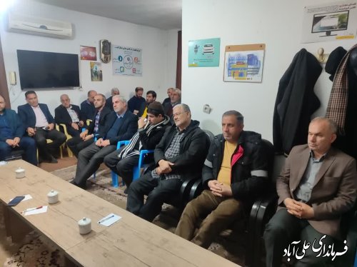 صیانت از رأی مردم وظیفه دست اندرکاران برگزاری انتخابات است
