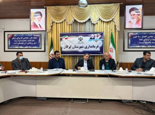 کمبود فضای مناسب مهم ترین چالش  اجرای طرح یاریگران زندگی در مدارس