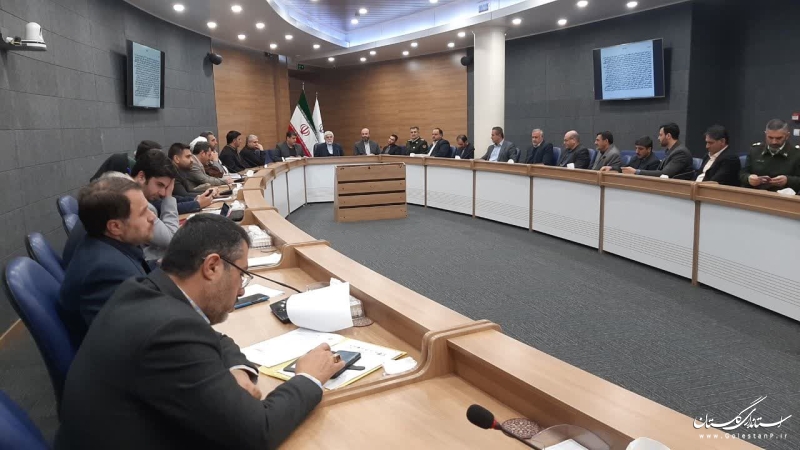 اقدامات فرهنگی کارآمدترین اقدام در مقابله با اعتیاد است