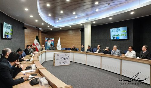 یکی از مهمترین اصول پدافند غیرعامل پایداری خدمات درهر شرایطی است