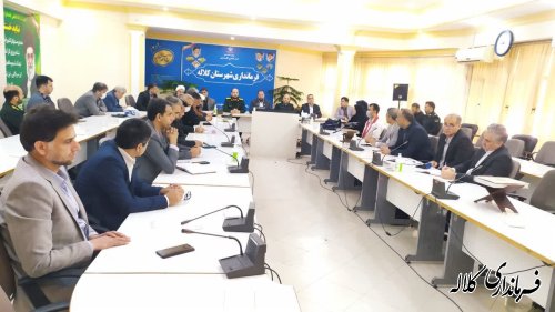 پیکر پاک شهید جواد جهان بیگی در کلاله تشییع می شود