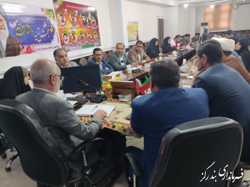 جامعه بانشاط و سرزنده با جامعه جوان شکل میگیرد