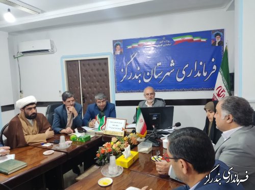 جامعه بانشاط و سرزنده با جامعه جوان شکل میگیرد