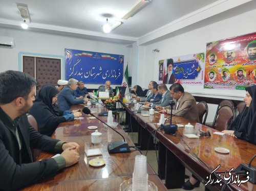 جامعه بانشاط و سرزنده با جامعه جوان شکل میگیرد