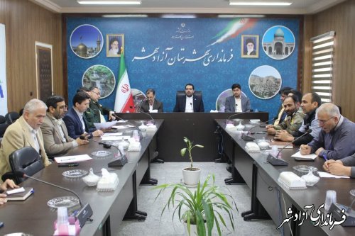 رویکرد کمیسیون کارگری دفاع از حق و حقوق کارگران است