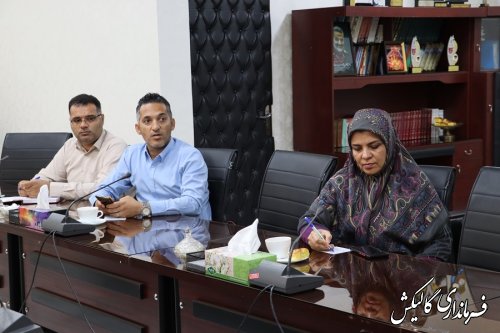 برگزاری آئین بزرگداشت مختومقلی فراغی شاعر و عارف نامی ترکمن در شهرستان 