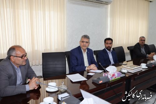 برگزاری آئین بزرگداشت مختومقلی فراغی شاعر و عارف نامی ترکمن در شهرستان 