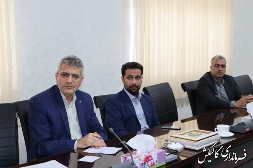 برگزاری آئین بزرگداشت مختومقلی فراغی شاعر و عارف نامی ترکمن در شهرستان 