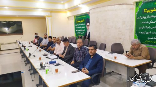 جشنواره ملی فرهنگی، ورزشی و زیبایی اسب اصیل ترکمن با هدف کمک به اقتصاد روستا برگزار می گردد