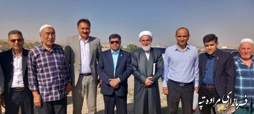 آیت الله شهید رئیسی نماد مدیریت جهادی و یک الگوی عملی ارائه خدمت بی منت بود