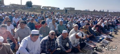 آیت الله شهید رئیسی نماد مدیریت جهادی و یک الگوی عملی ارائه خدمت بی منت بود