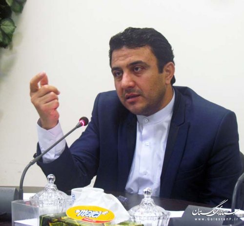 شمس: روابط عمومی ها در مبارزه با جنگ نرم نقش به سزایی دارند