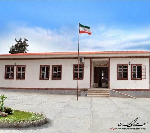 بهره برداری از 129 کلاس درس در شش ماهه نخست سال 93 در استان گلستان