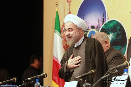 سرمایه‌گذاران خارجی مشتاق حضور در ایران هستند