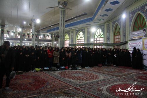 دستاوردهای دولت امید به آینده را در دل آحاد مردم ایران زنده کرد 