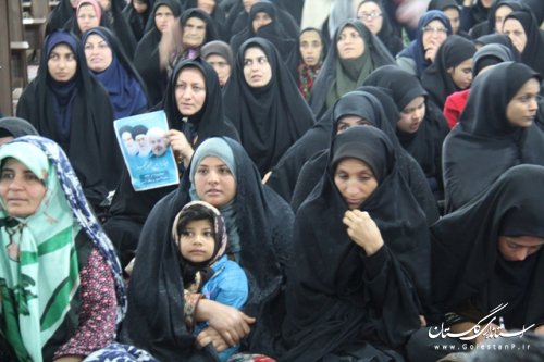 دستاوردهای دولت امید به آینده را در دل آحاد مردم ایران زنده کرد 