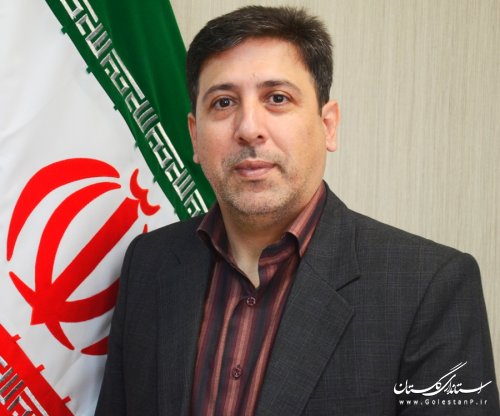بازدید مدیرکل امور اجتماعی و فرهنگی استانداری از هیئات مذهبی استان در مشهد