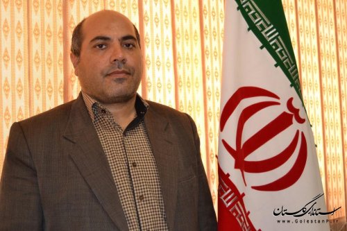 سومین نمایشگاه تجهیزات و مواد آزمایشگاهی ساخت ایران برگزار می شود