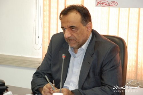 مدیرعامل شرکت آب وفاضلاب استان از بازسازی 12حلقه چاه خبر داد