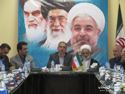دستاوردهای هسته ای نقطه عطفی در تاریخ جمهوری اسلامی ایران محسوب می گردد