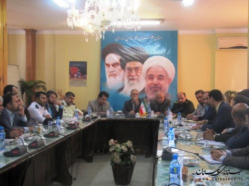 جمالی: عظمت ملت ایران در دفاع مقدس متجلی است