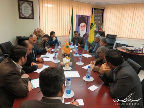 اعزام 4220 نفر از زائرین عتبات عالیات به مرز مهران 