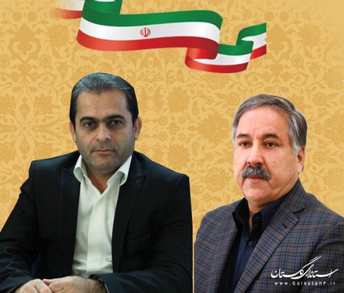 فرماندار مرکز استان و شهردارگرگان برتری تیم فوتسال جانبازان را تبریک گفتند