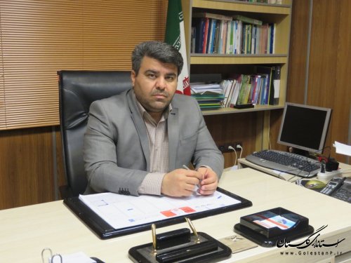 شمار داوطلبین دهمین دوره مجلس شورای اسلامی به 40 نفررسید