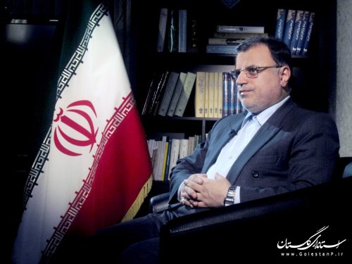 آمار نهایی داوطلبان انتخابات مجلس شورای اسلامی در گلستان 305 نفر است