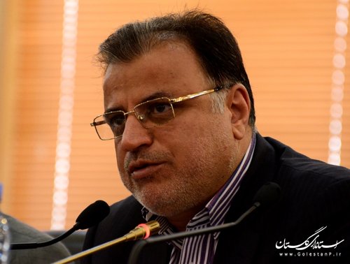 روند بررسی صلاحیت داوطلبان انتخابات مجلس شورای اسلامی آغاز شد
