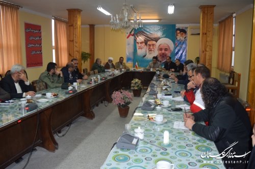 حضور در راهپیمایی 22 بهمن و 7 اسفند، تاکید بر نقش حضور مردم در سرنوشت خویش است